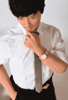 Takeshi - Sex doll homme asiatique musclé 170 cm
