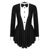 Tenue de magicienne pour sex doll