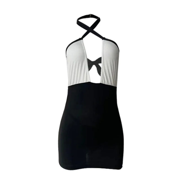 Tenue de secrétaire