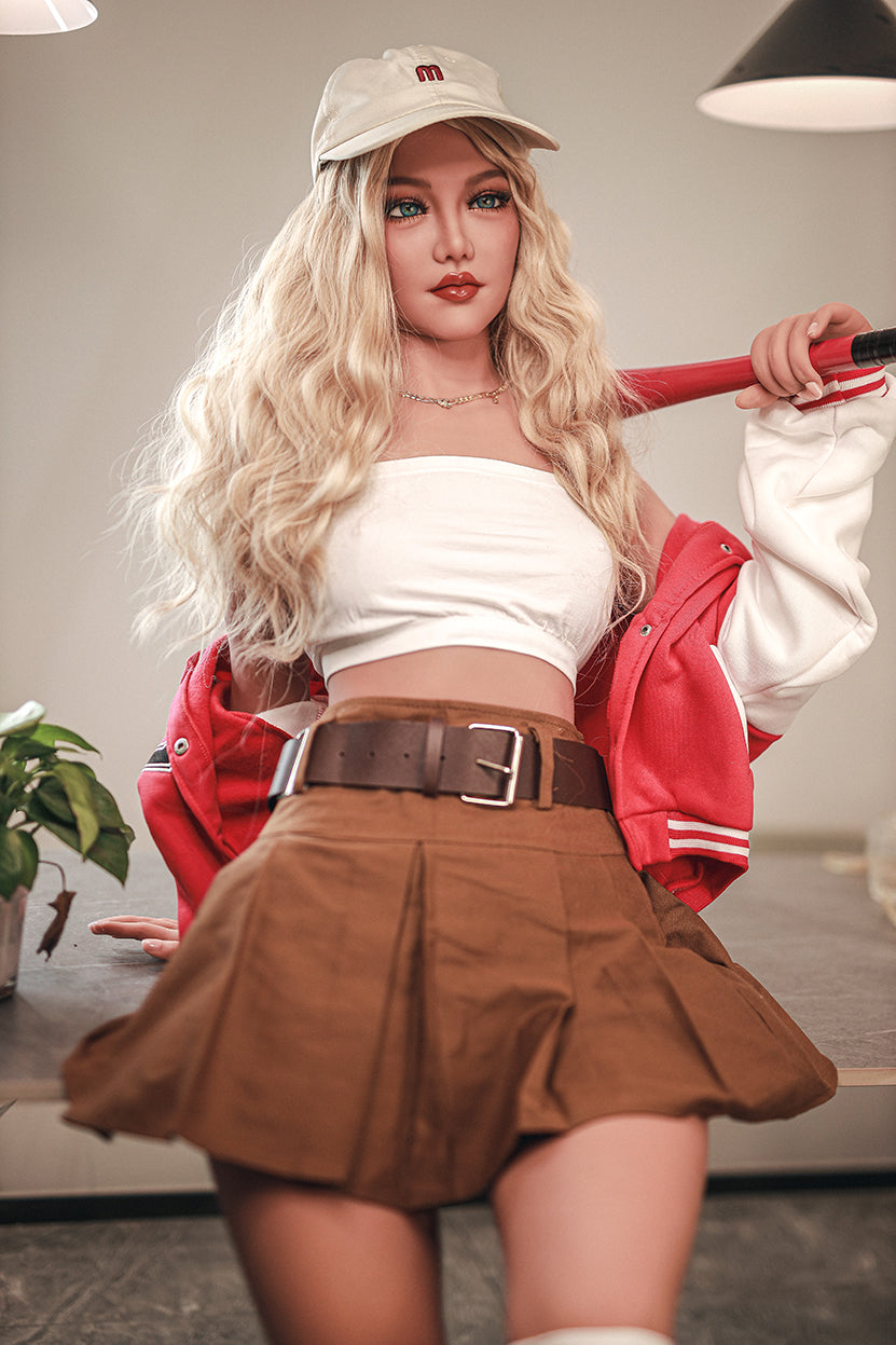 Tori