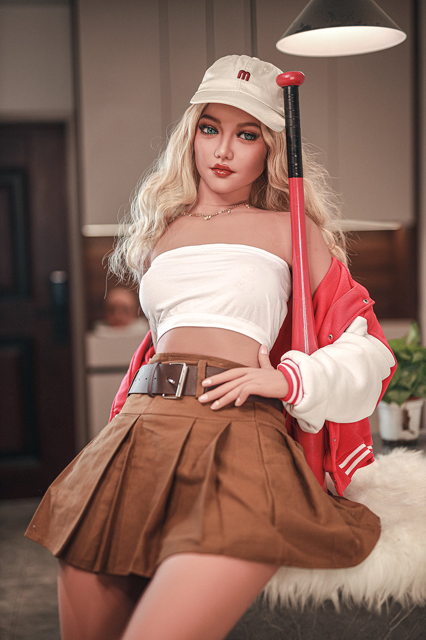 Tori