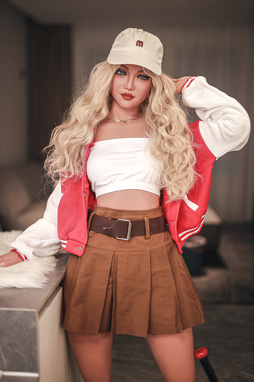 Tori