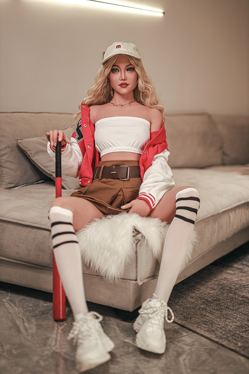 Tori