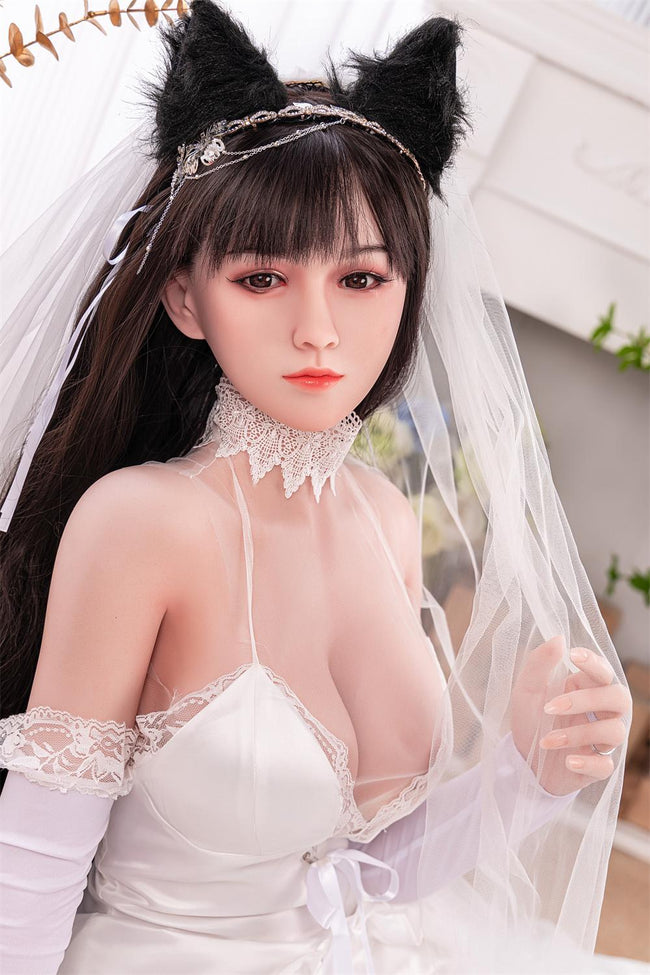 Tsukina