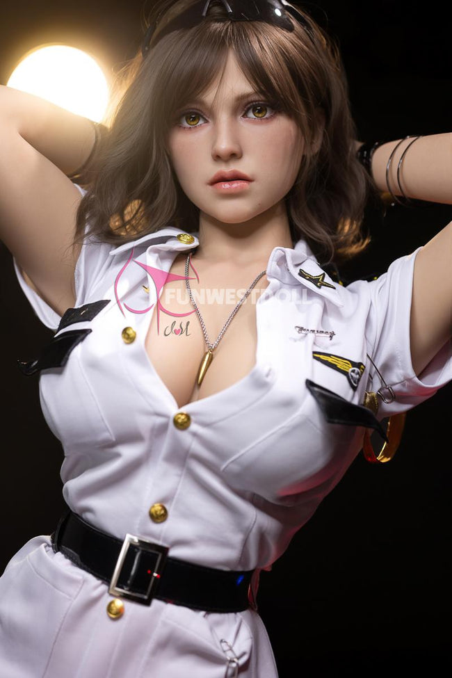 Velena