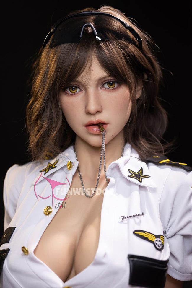 Velena