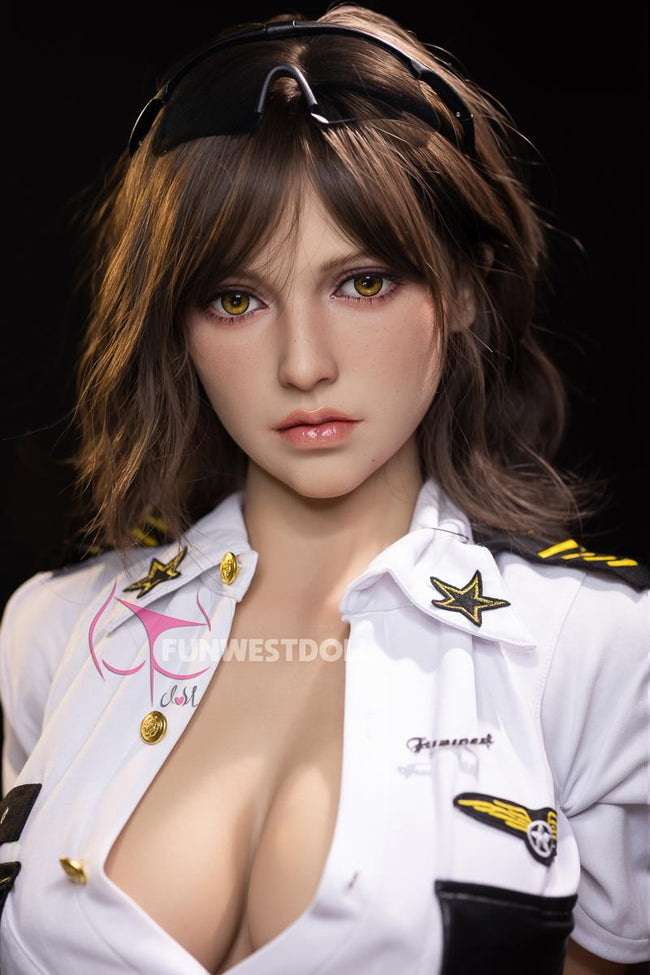 Velena