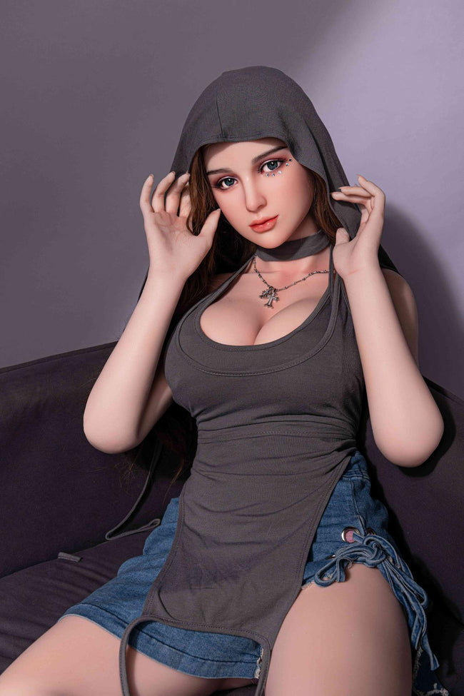 Velia