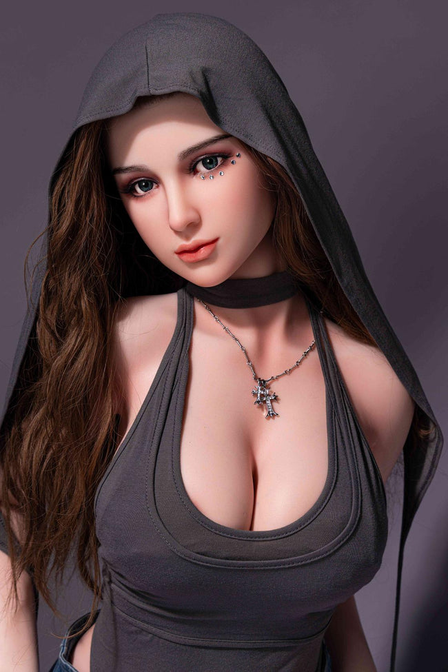 Velia