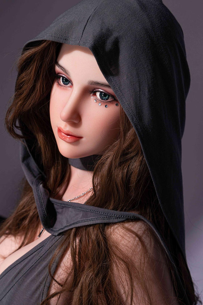 Velia
