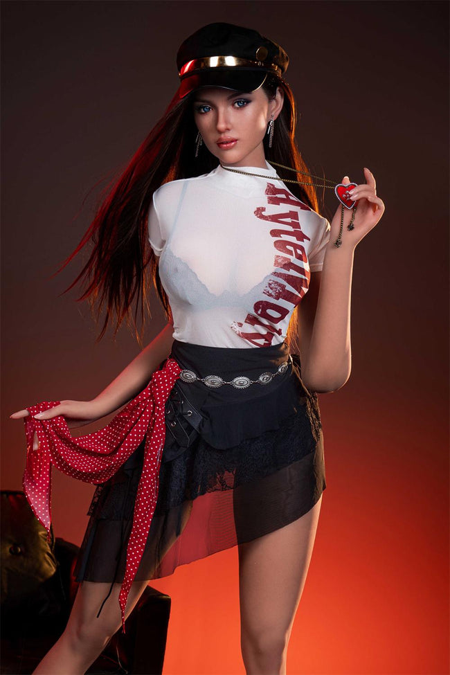 Velya