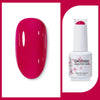 Vernis
