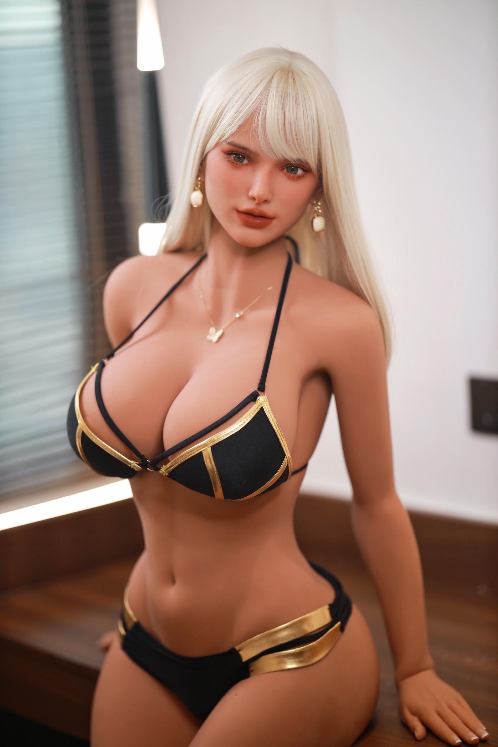 Victoire