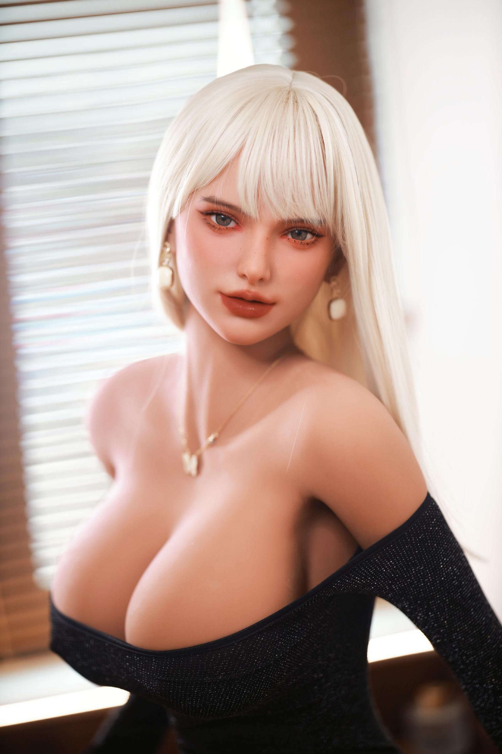 Victoire