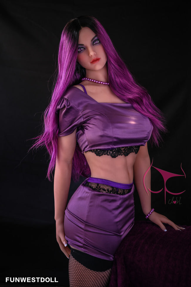 Violetta