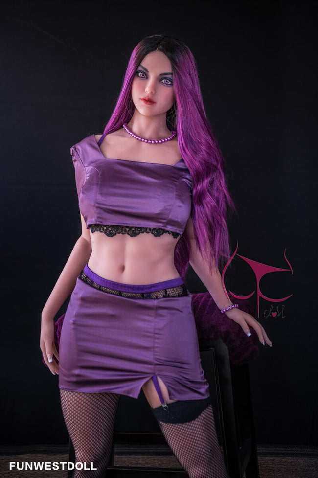 Violetta