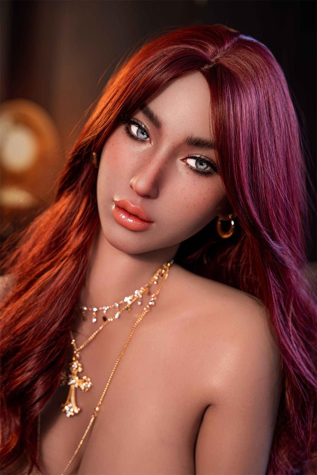 Virethia