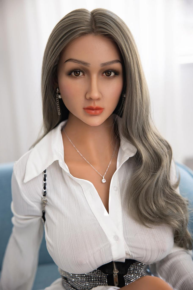 Viviana