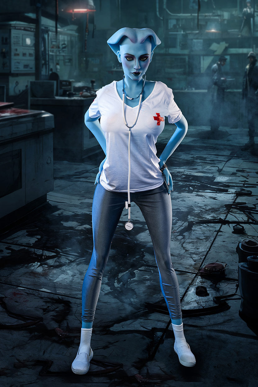 Xelara