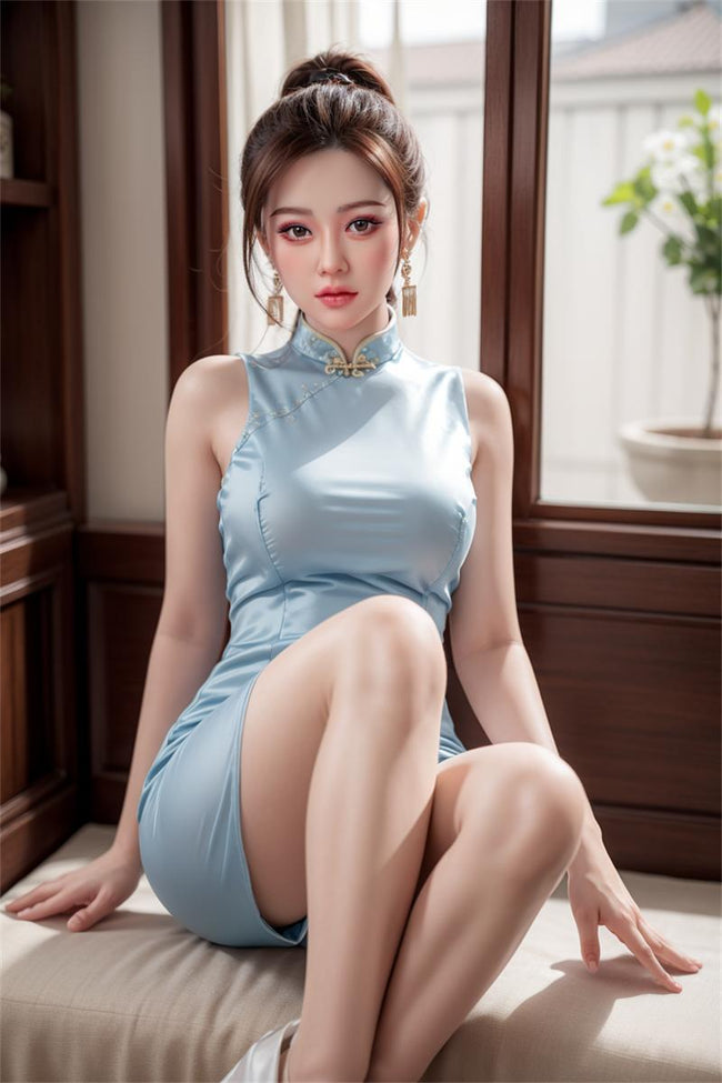 Xialin