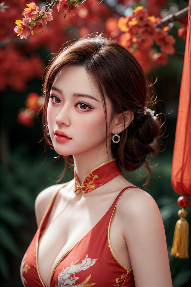 Xialin