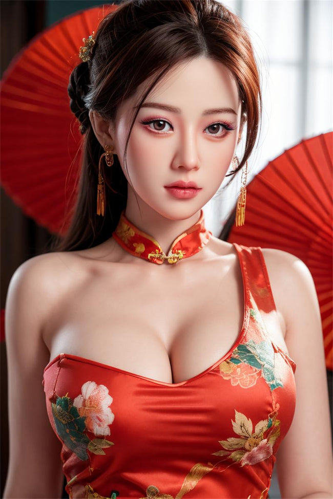 Xialin