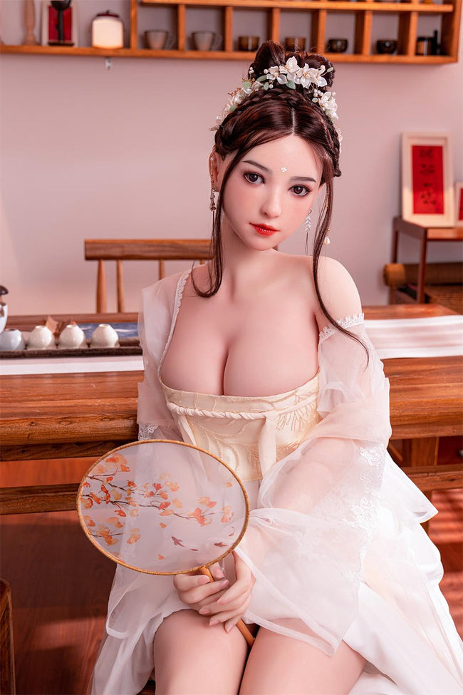 Xiaoyu