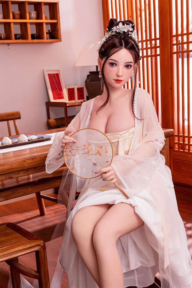 Xiaoyu