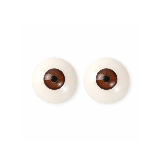 Yeux pour sex doll