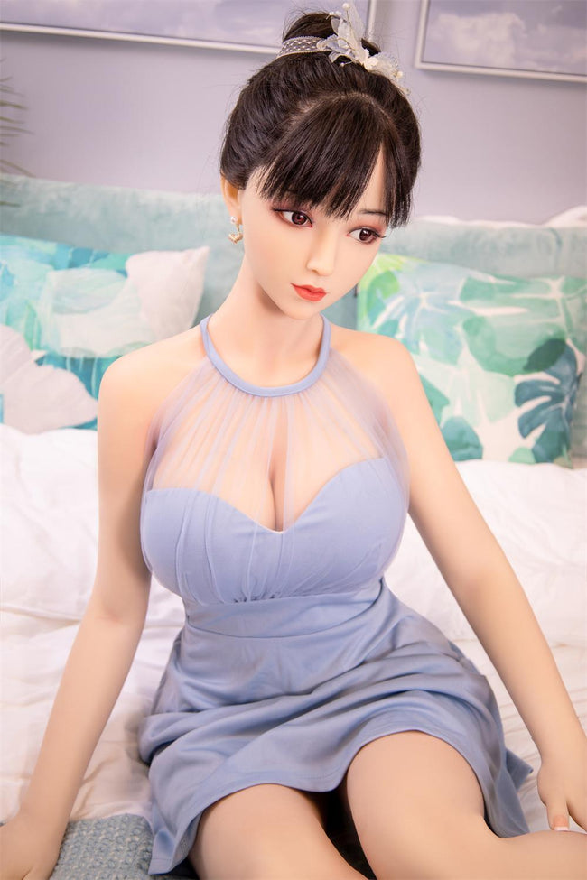 Yua
