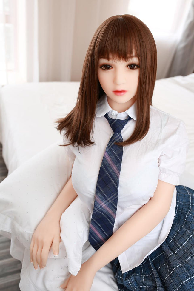 Yui