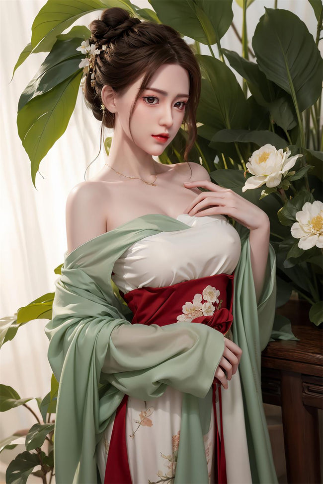 Yulan