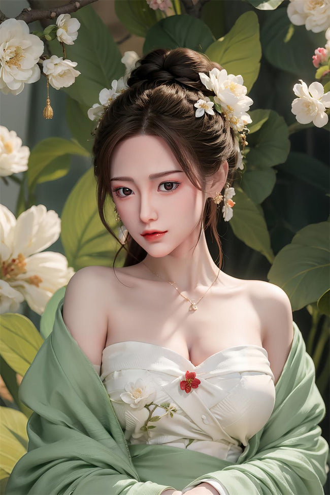Yulan
