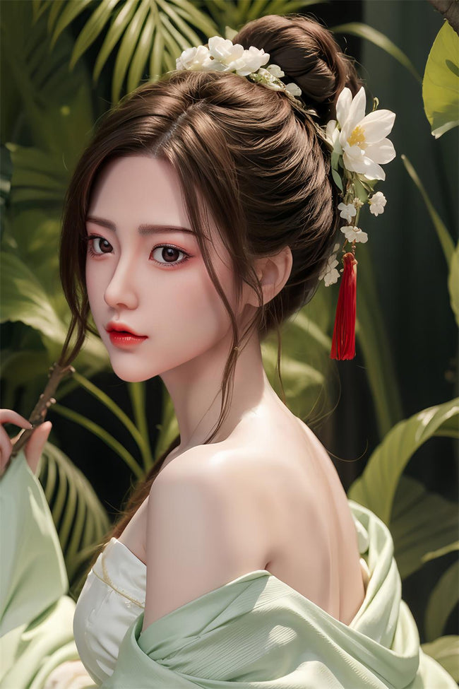 Yulan