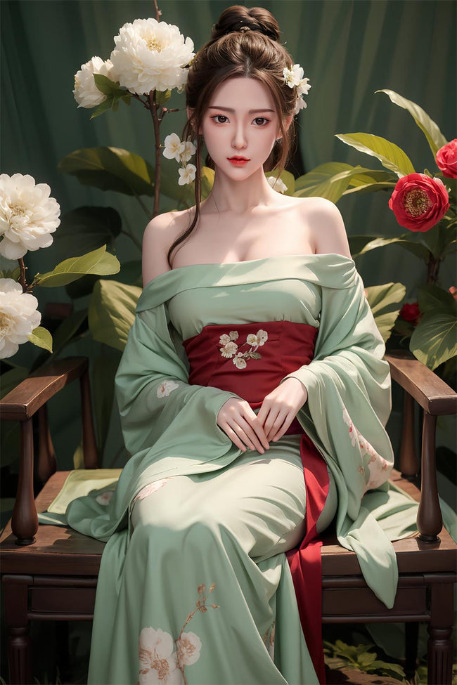 Yulan