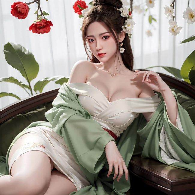 Yulan