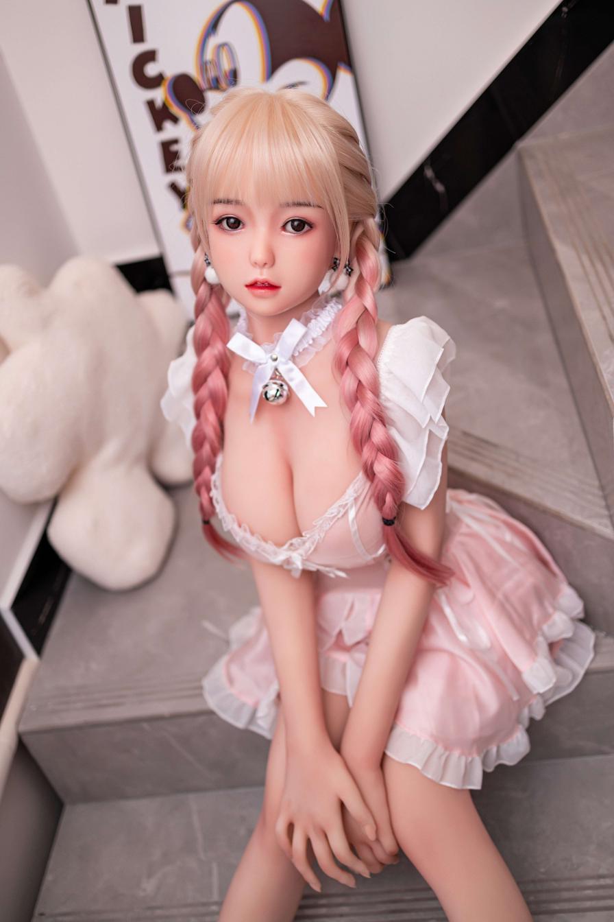 Yume