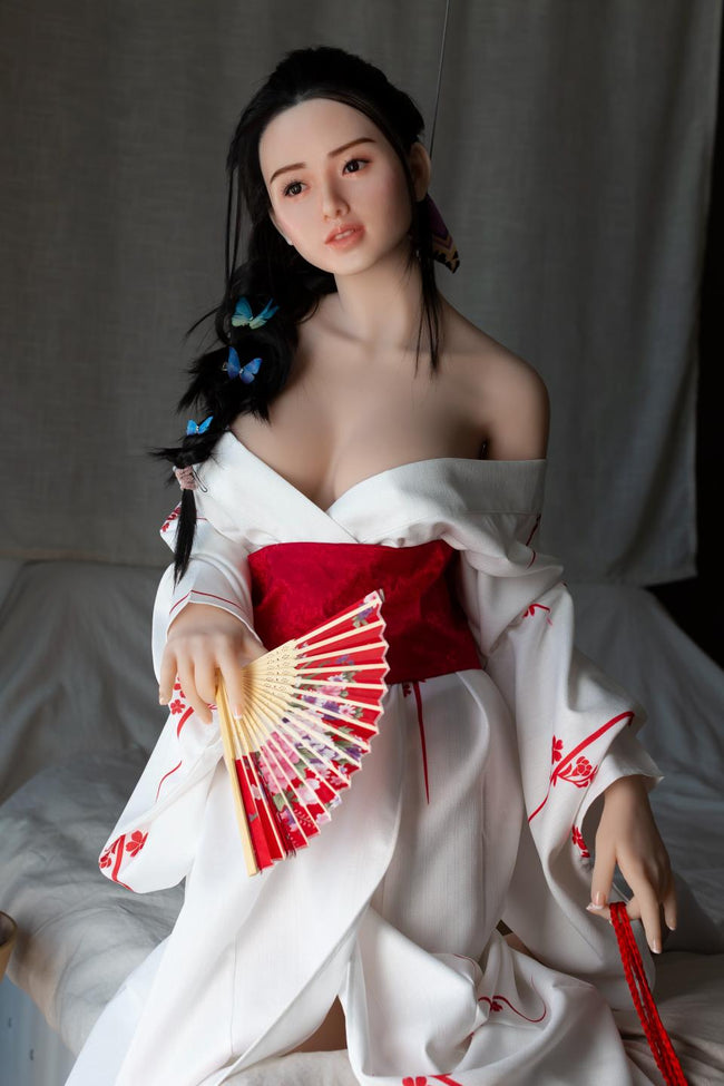 Yumeko