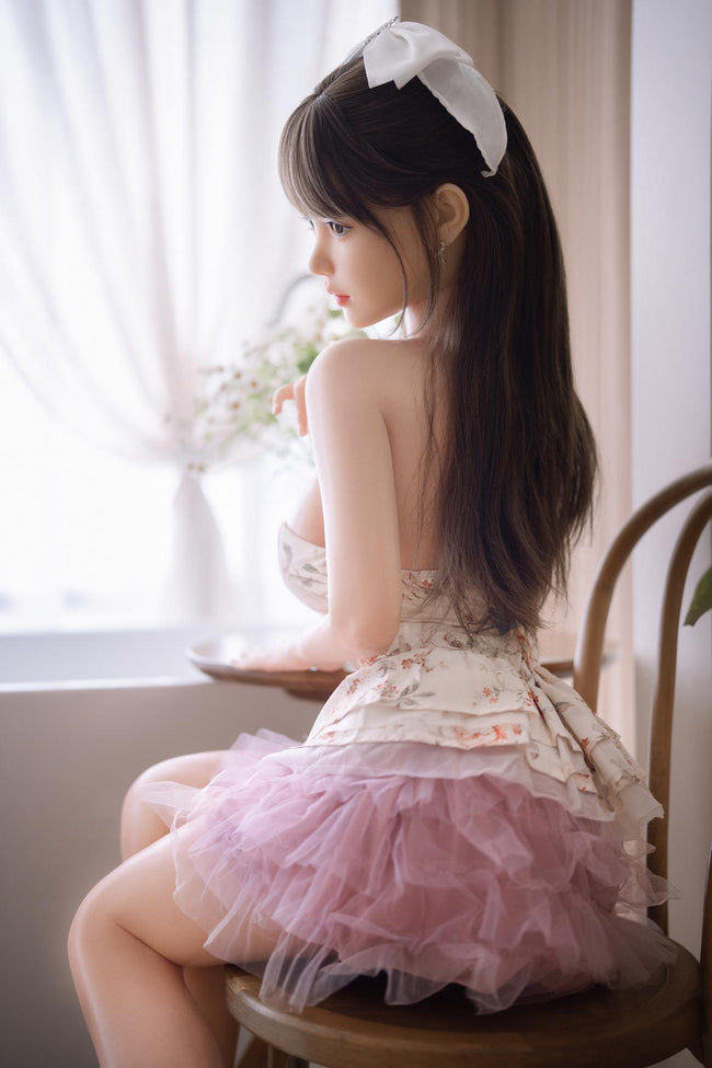 Yuriko