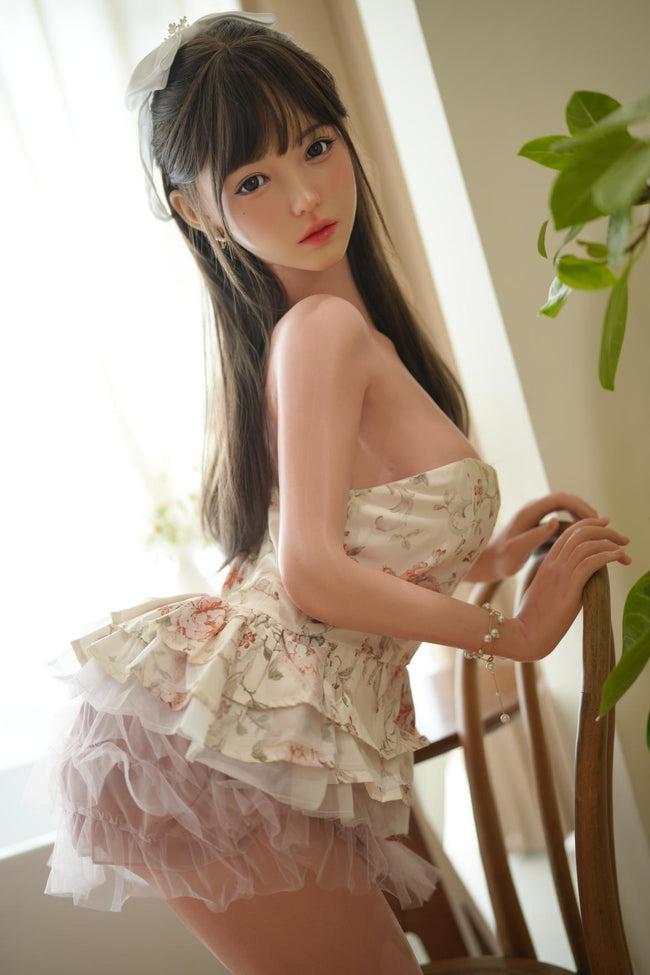 Yuriko