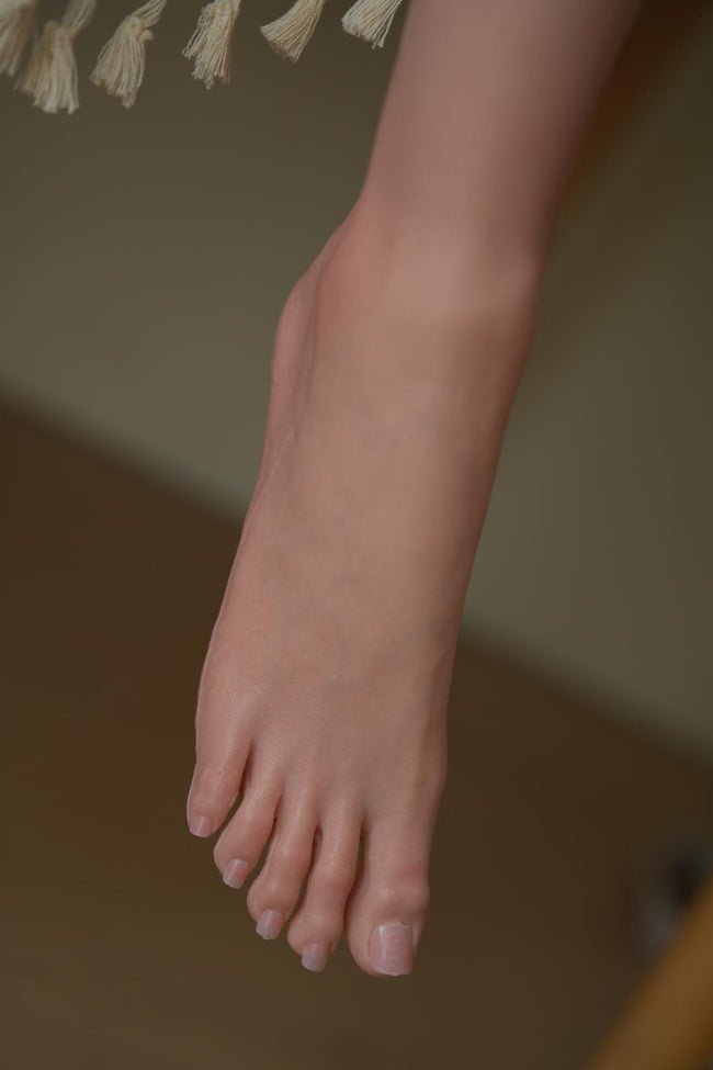 Yuriko
