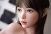 Yuriko - Poupée sexuelle asiatique premium en silicone