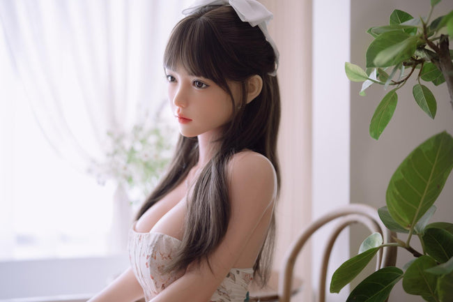 Yuriko