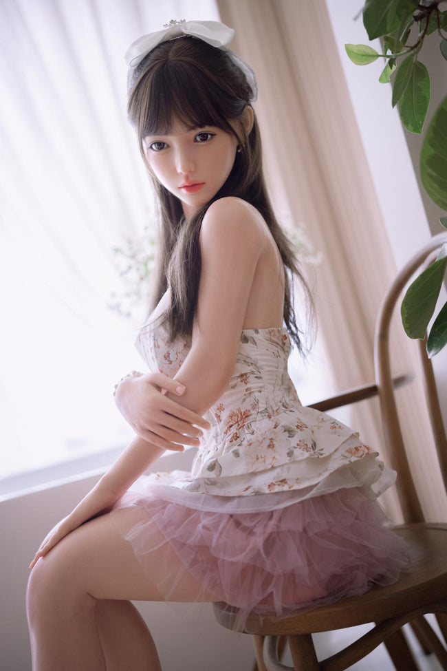 Yuriko