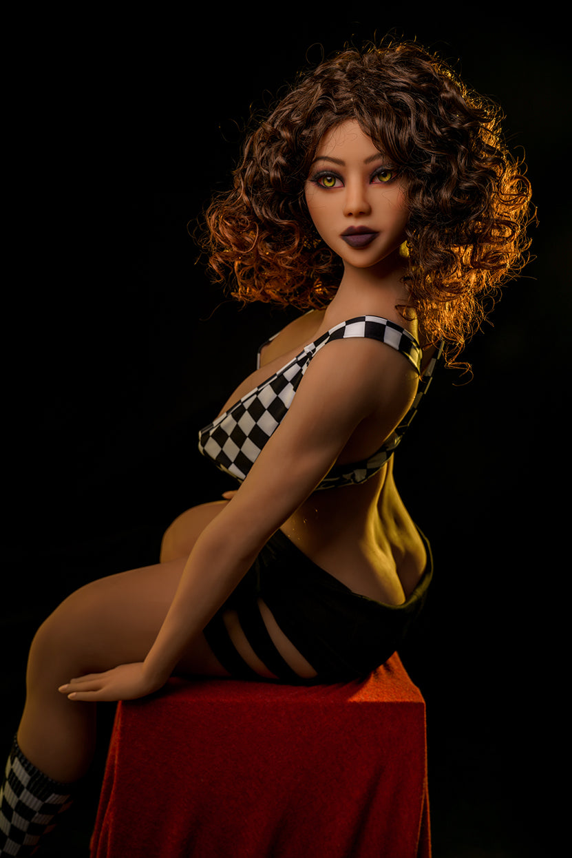 Zayla