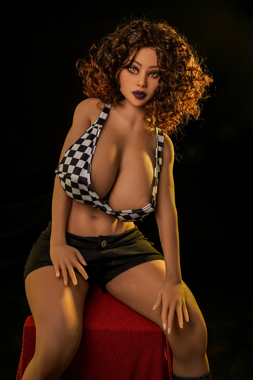 Zayla