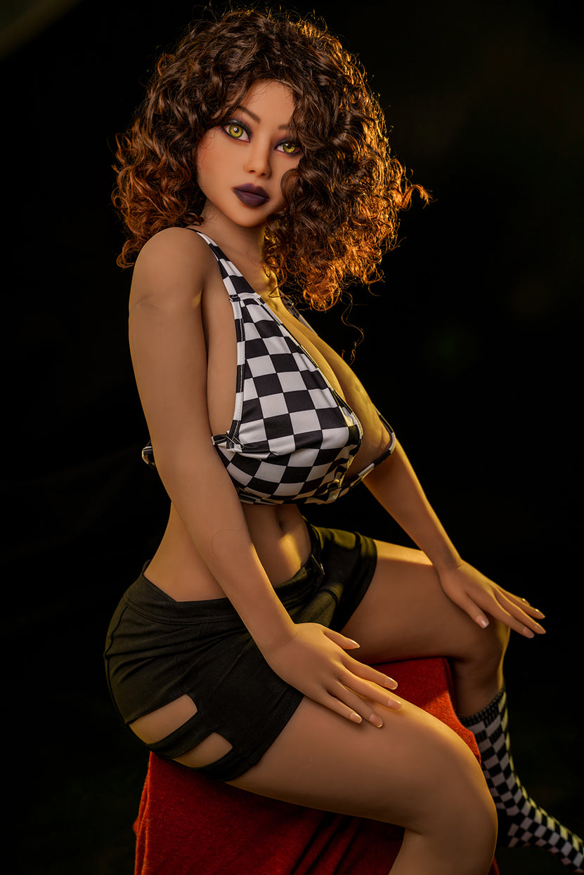 Zayla