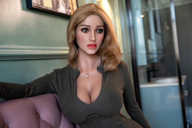 Zlata
