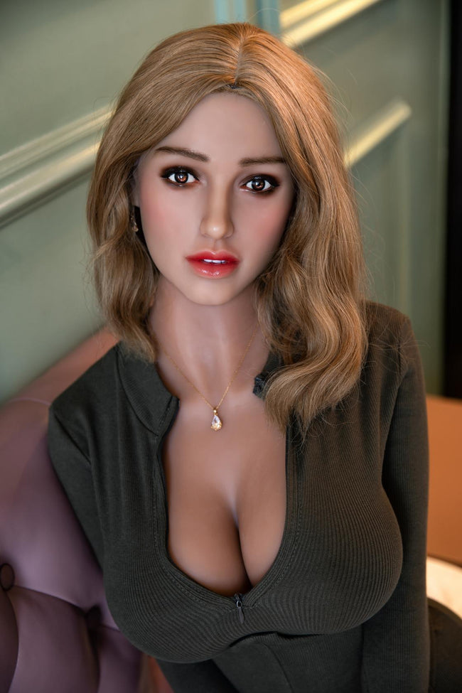 Zlata