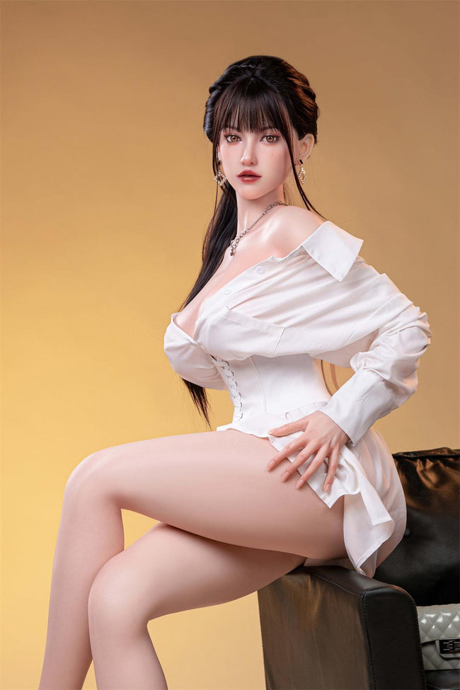 Zynara